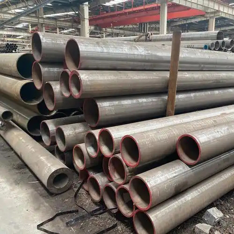 新宾电厂用锅炉管